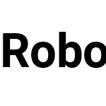 Roboto