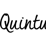 Quintus_TRIAL