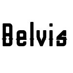 Belvis