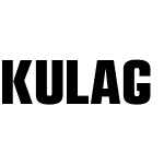 KULAG