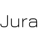 Jura