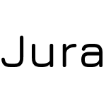 Jura