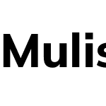 Mulish