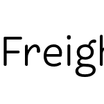 Freight Round Pro Book