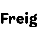 Freight Round Pro