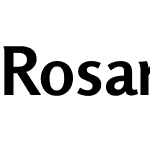 Rosario