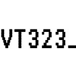 VT323_v2