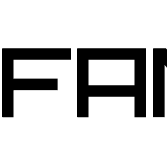 fantac