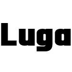 Lugati v1