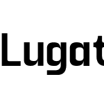 Lugati v1