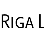 Riga Light SC