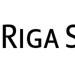 Riga SC