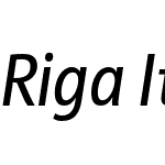 Riga