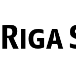 Riga SC