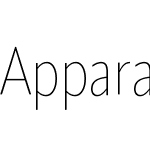 ApparatCond