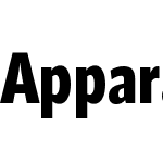 ApparatExtraCond