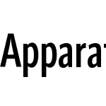 ApparatExtraCond