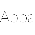 Apparat