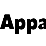 ApparatSemiCond