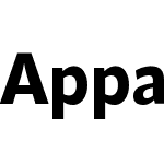 ApparatSemiCond