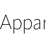 ApparatSemiCond