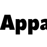 ApparatSemiCond