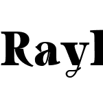 Raylig