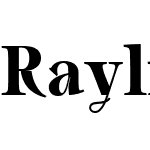 Raylig