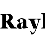 Raylig