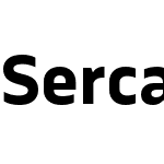 Serca