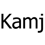 Kamjing-2