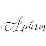 Aphrosine