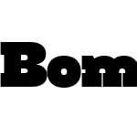 Bombarda