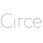 Circe