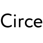 Circe