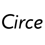 Circe