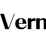 Verne