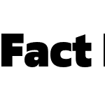 Fact Narrow