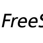 FreeSet