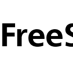 FreeSet