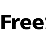 FreeSet