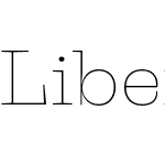 Liberteen