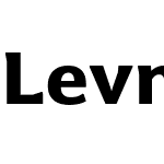 Levnam