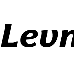 Levnam