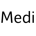 Mediator