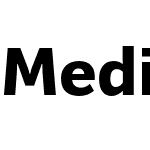 Mediator