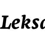 Leksa