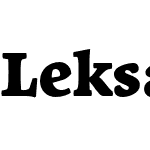 Leksa