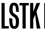 LSTK Dayfly Prototype