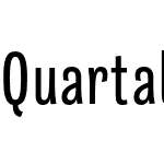 Quartal